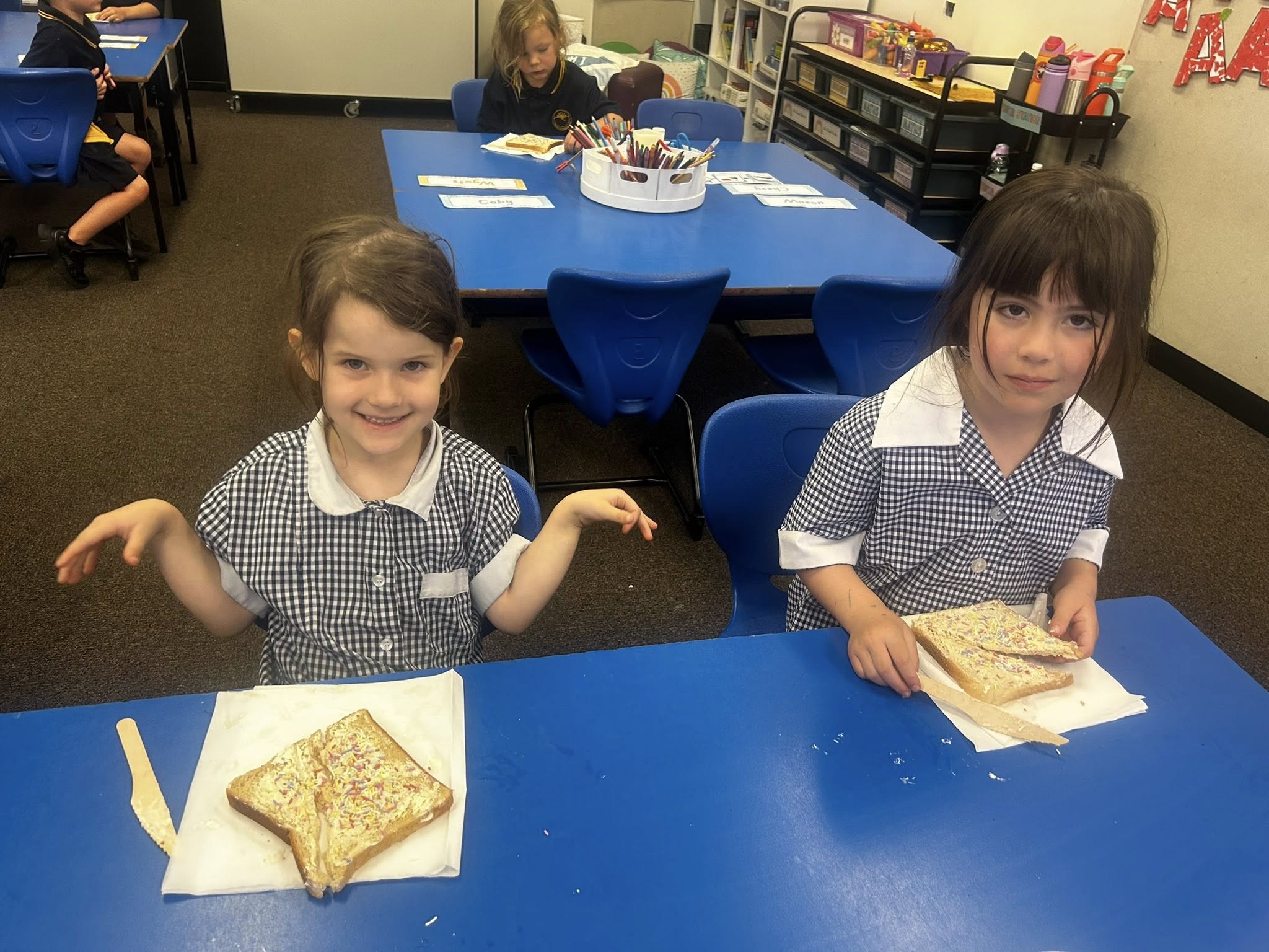 /uploaded_files/media/gallery/1771809981Prep 6.jpg